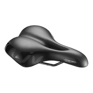 Sa Giant LIV Contact COMFORT +