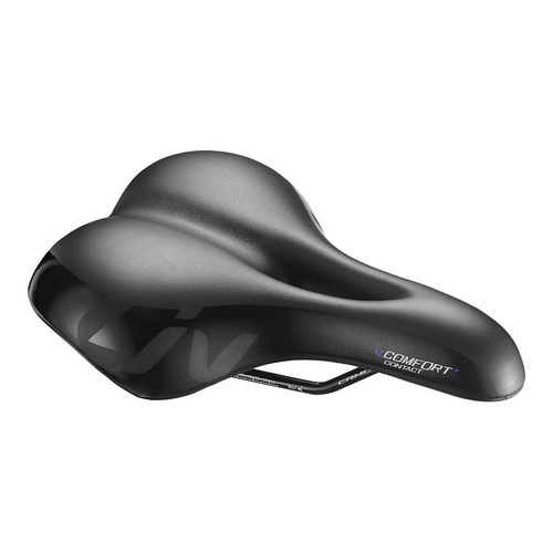 Sa Giant LIV Contact COMFORT +
