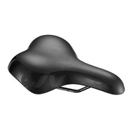 Sa Giant LIV Contact Comfort