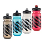 Bidon Giant DoubleSpring 600 ml