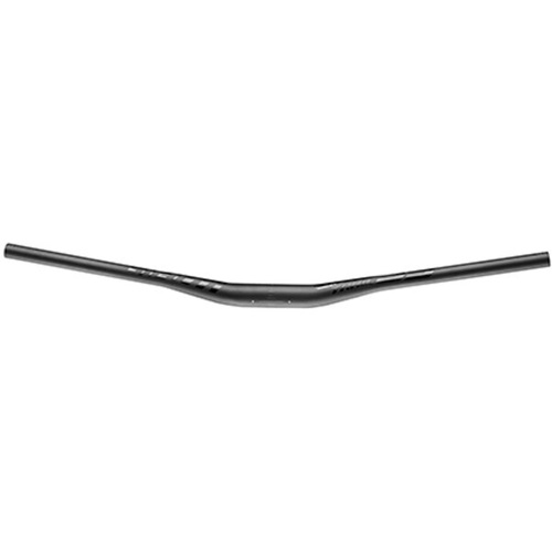 Ghidon Giant Contact TR RISER 35 mm - 780 mm