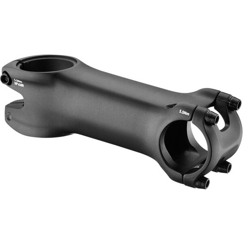 Pipa Giant Contact OD2 Black 0D 31.8 X 110 mm
