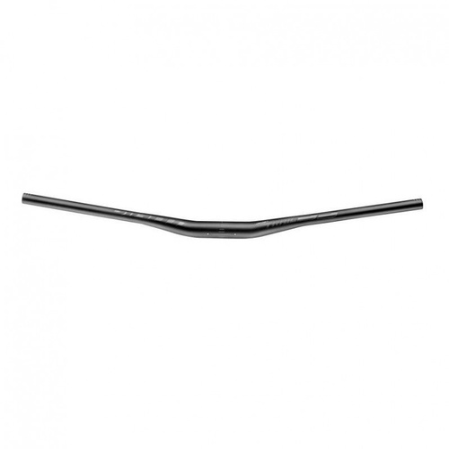 Ghidon Giant Contact SL TR RISER 35 mm - 780 mm