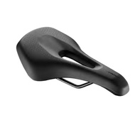 Sa Liv Ergo Contact neagra 