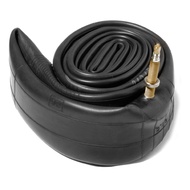 Camera Giant 24 X 1 - 1/8  PV 32 mm Threaded