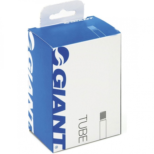 Camera Giant 700 X 28 - 32 PV 32 mm Threaded