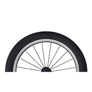 Cauciuc Giant ARX 24"