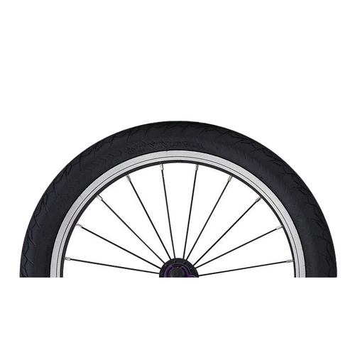 Cauciuc Giant ARX 24"