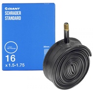 Camera Giant 16 X 1.5 - 1.75 SV 35 mm