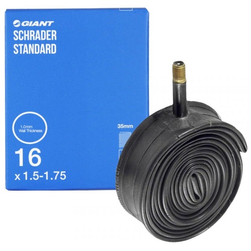Camera Giant 16 X 1.5 - 1.75 SV 35 mm