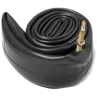 Camera Giant 27.5 X 2.5 - 2.7 PV 48 mm Threaded