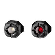 Set Lumini Giant CAST 10 Combo