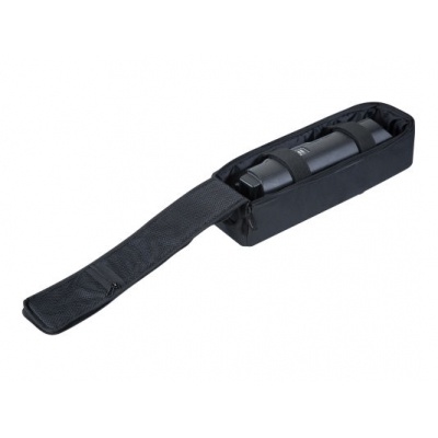 Geanta Giant pentru baterie cu MK System