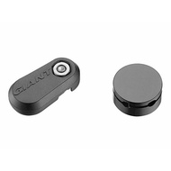 Set Magnet Speed & Cadence for Newe Ride Sense Giant Ciclocomputer