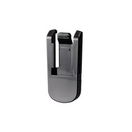 Suport Giant Recon Tl Helmet Mount