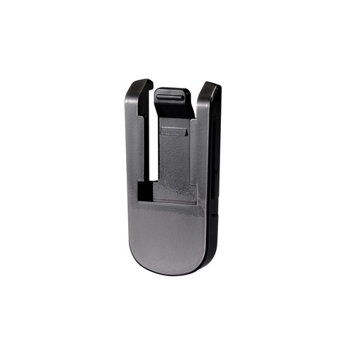 Suport Giant Recon Tl Helmet Mount