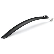 Aparatoare Giant SWIFT Fender Spate