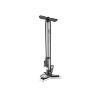 Pompa Giant Control Tower Pro Boost