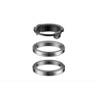 Distantiere Giant Furca Propel Headsets Parts