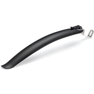 Aparatoare Giant SWIFT Fender Fata
