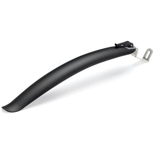 Aparatoare Giant SWIFT Fender Fata