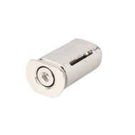 Distantier Furca Propel Headset Expander Giant