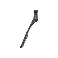 Cric Giant Ksa Kickstand Black / 20 - 24 Adjustable 2021