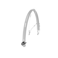Suport Giant Rgx Seat Tube Strap Mounting Kit