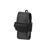 Geanta Giant Stash Toptube Storage Black