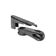 Pipa Giant Contact Sl Aero Stem And Cover - 100 mm