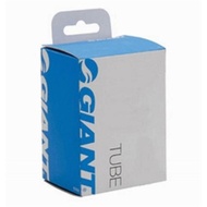 Camera Giant 29 X 2.4 - 2.8 PV 48 mm Threaded