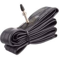 Camera Giant 700 X 45 - 50 C PV 60 mm Thron Resistant (Removable Valve Core)