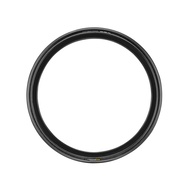 Cauciuc Giant Fondo 1 700 X 32 C