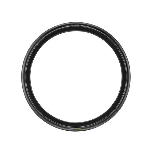 Cauciuc Giant Fondo 1 700 X 32 C