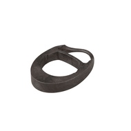 Capac Giant Propel D Shape Stem Spacer