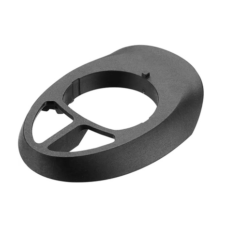 Capac Giant Propel D Shape Cone Spacer