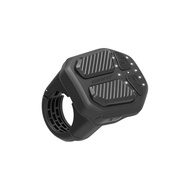Maneta Giant RIDE CONTROL ONE ANT+ KM / MPH V1.3