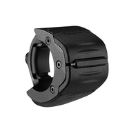 Giant RIDECONTROL ERGO 3 ring