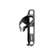 Suport bidon Giant Propel Aero Down Tube Bottle Cage