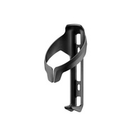 Suport bidon Giant Propel Aero Seat Tube Bottle Cage