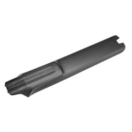 Carcasa baterie Giant ENERGYPAK SMART 800 Cover Type A