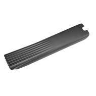 Carcasa Baterie Giant ENERGYPAK SMART 800 Cover Type B