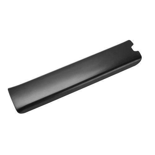 Carcasa baterie Giant ENERGYPAK SMART 800 Cover Type C