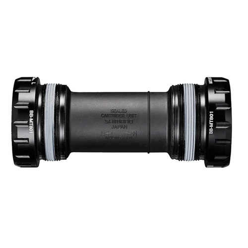 Butuc pedalier Shimano BB-MT801