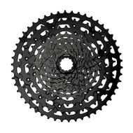 Bloc de pinioane Shimano CS-LG700-11 CUES 11 viteze 11 - 50 T