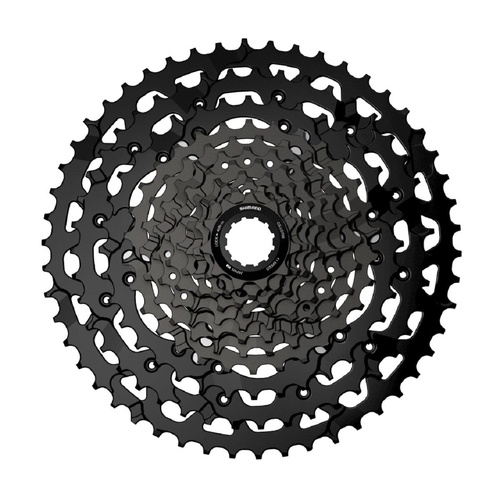 Bloc de pinioane Shimano CS-LG700-11 CUES 11 viteze 11 - 50 T
