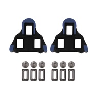 Placute pedale Shimano SPD-SL SH12