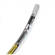 Janta Tubular MAVIC Reflex