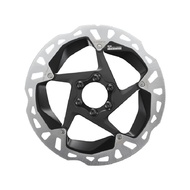 Disc de frana Shimano RT-MT905 M 180 MM 6 suruburi