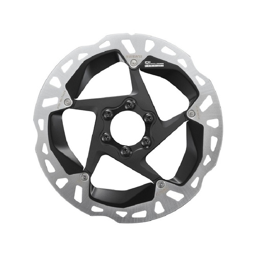 Disc de frana Shimano RT-MT905 M 180 MM 6 suruburi